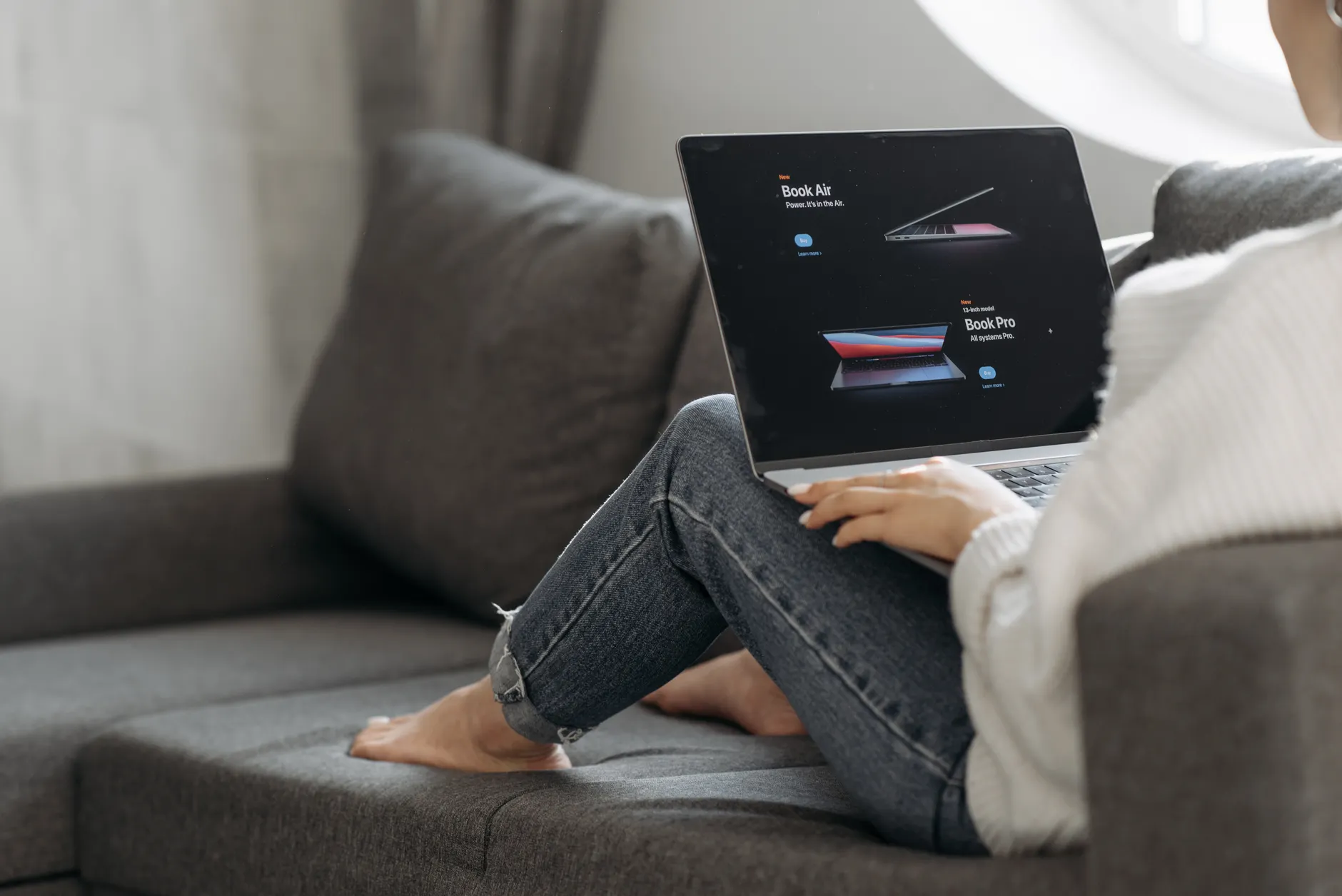 Wix, WordPress nebo AI web builder? Upřímné srovnání pro české živnostníky