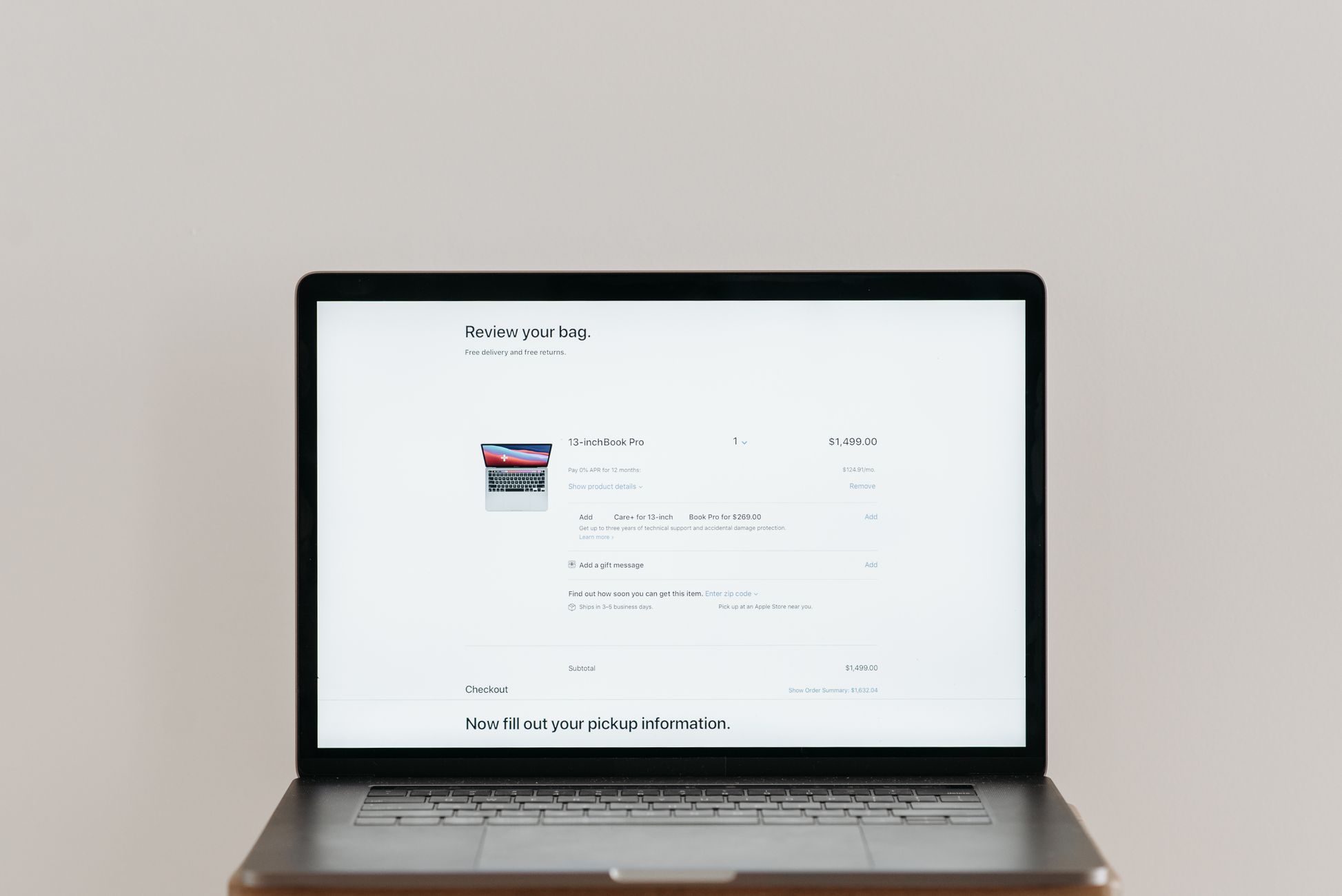 PZC vraagt lezers om feedback voor websiteverbetering