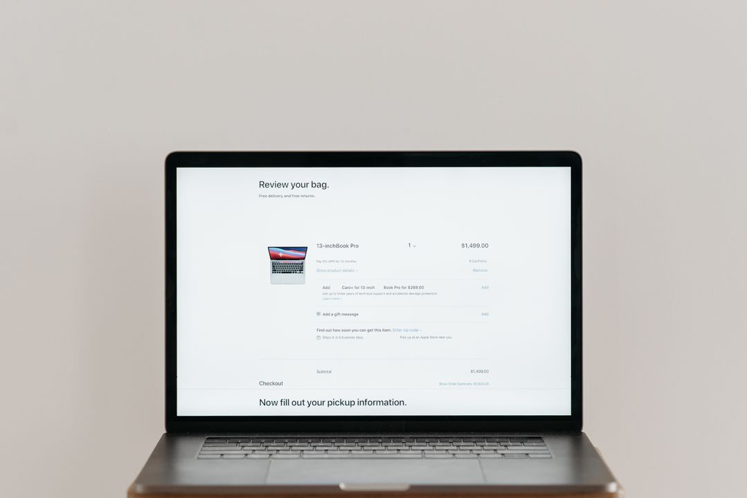 تصميم متجر الكتروني متوافق مع مدى و stc pay - Saudi online checkout page with local payment logos