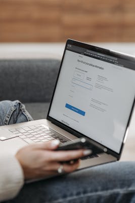QuizKai November Update: New Features & Improvements