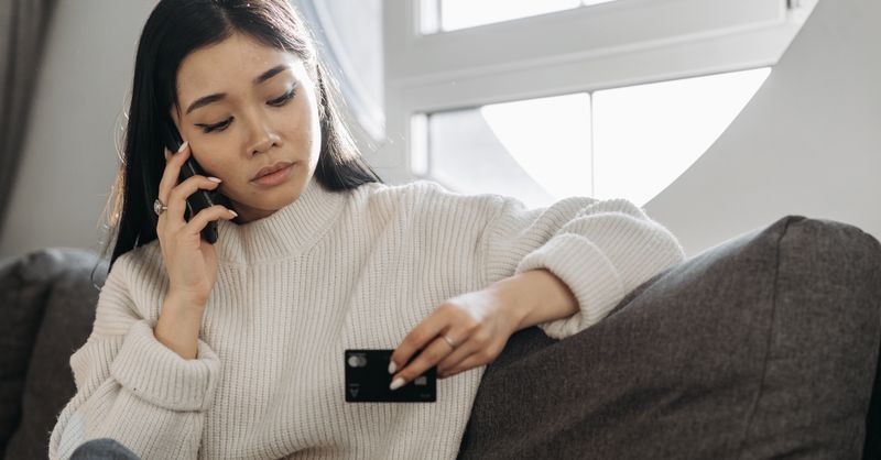 eSIM prépayée : comment éviter les mauvaises surprises en voyage