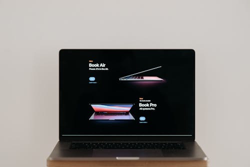 Ilmainen kuvapankkikuva tunnisteilla elektroniikka, kannettava tietokone, näyttö