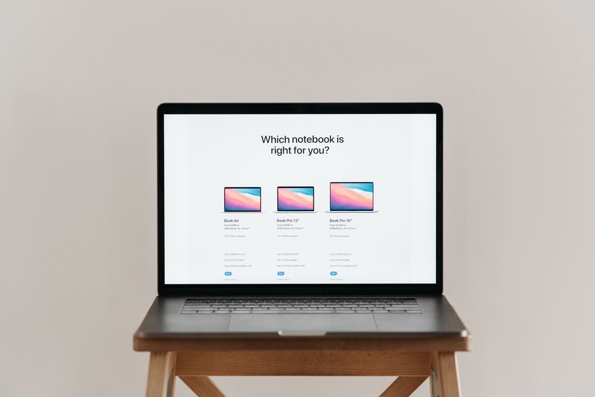 Buffer vs Senly: welke past beter bij een social media bureau in 2026?