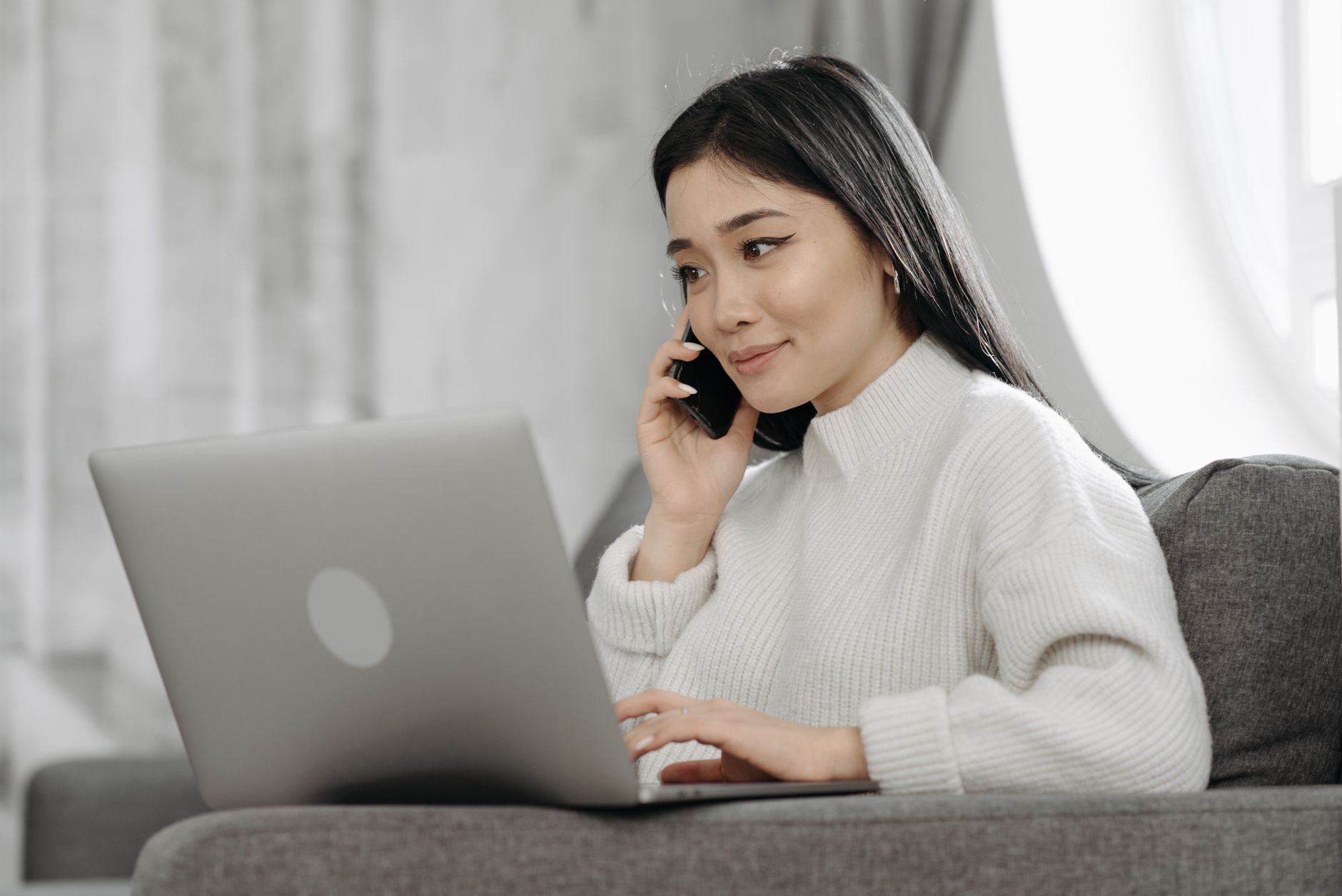 Cân bằng cuộc sống và công việc là yếu tố then chốt cho sức khỏe.