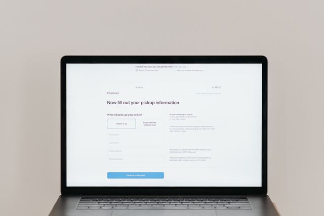 Phishing detection