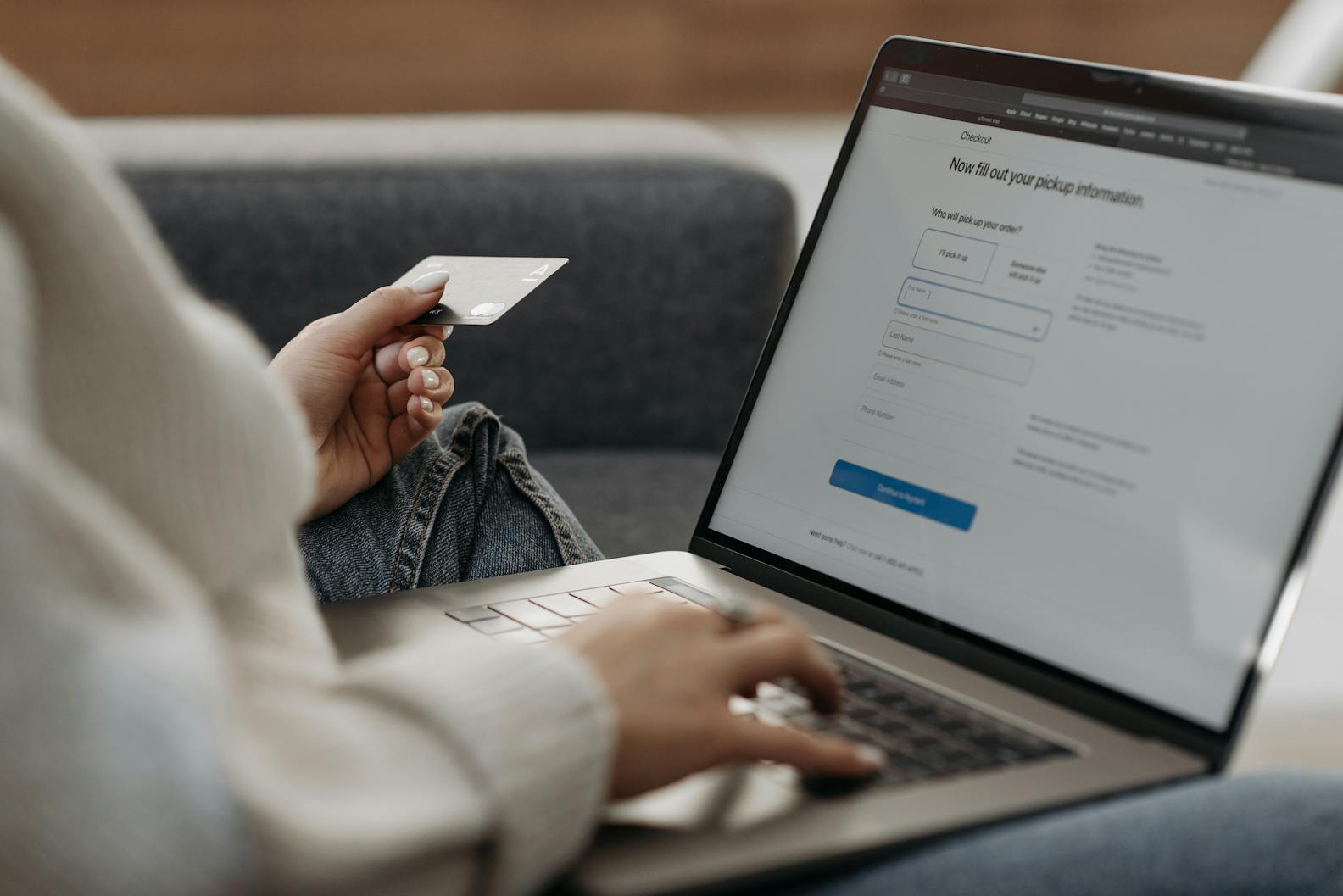 new-australian-10-note-national-retail-association