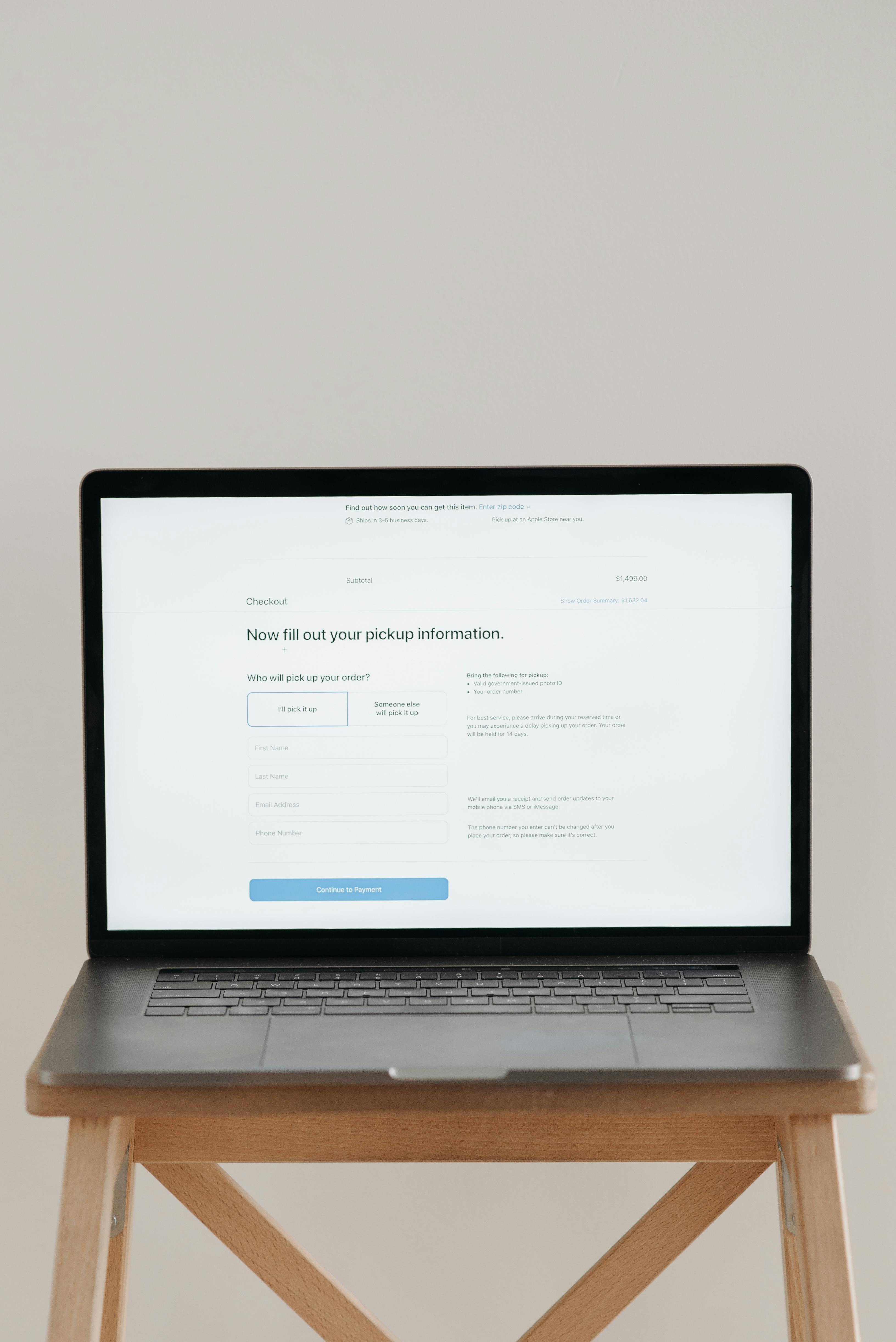 Landing Page Builder Leadpages: A Complete Guide