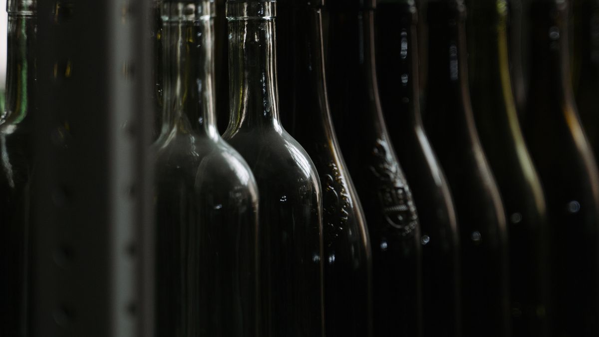 Vins nature et biodynamie AOC différences concrètes pour le consommateur