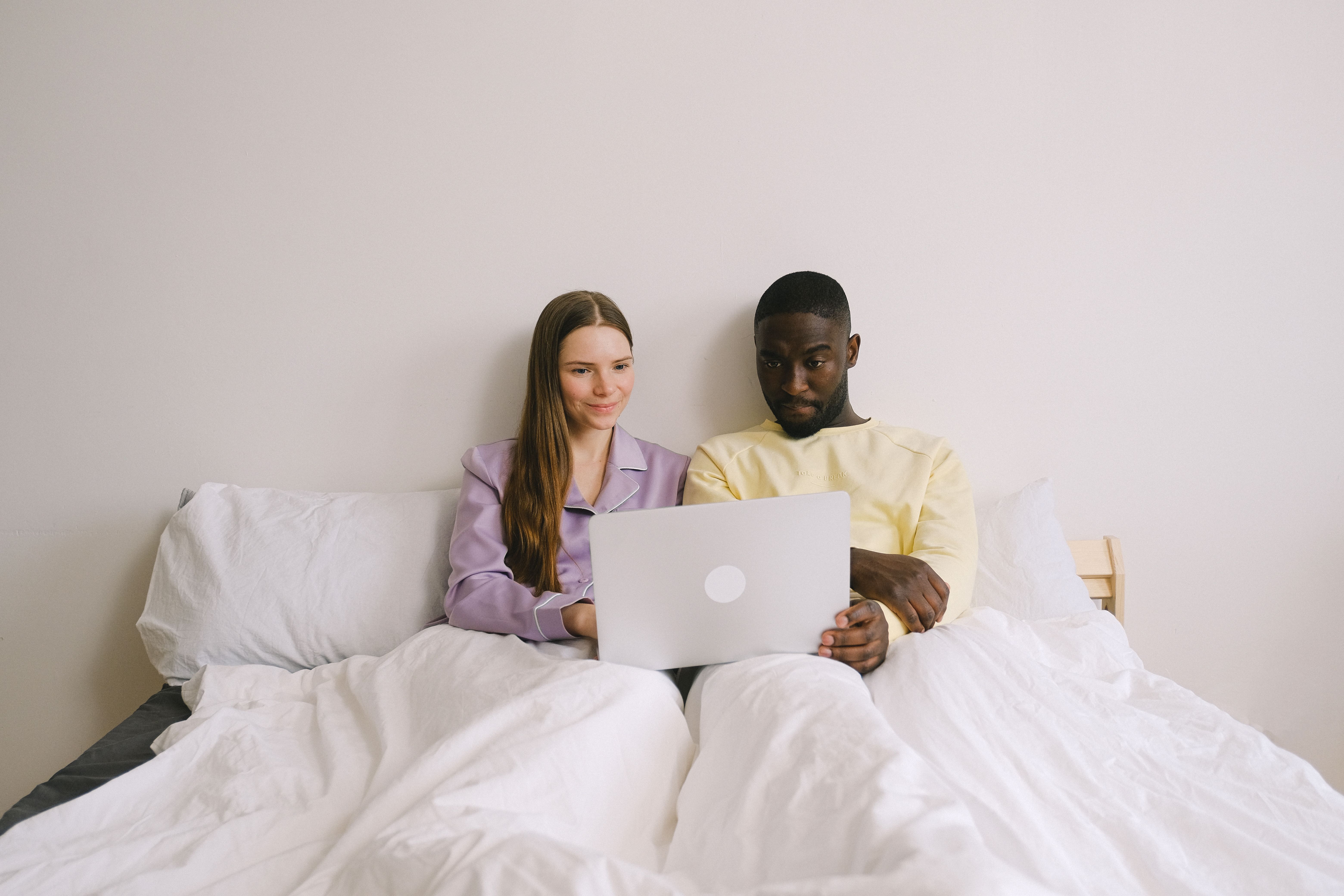 Online Couples Therapy: 6 Months In, Was It Worth It?