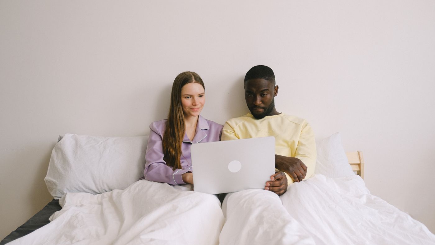 Online Couples Therapy: 6 Months In, Was It Worth It?