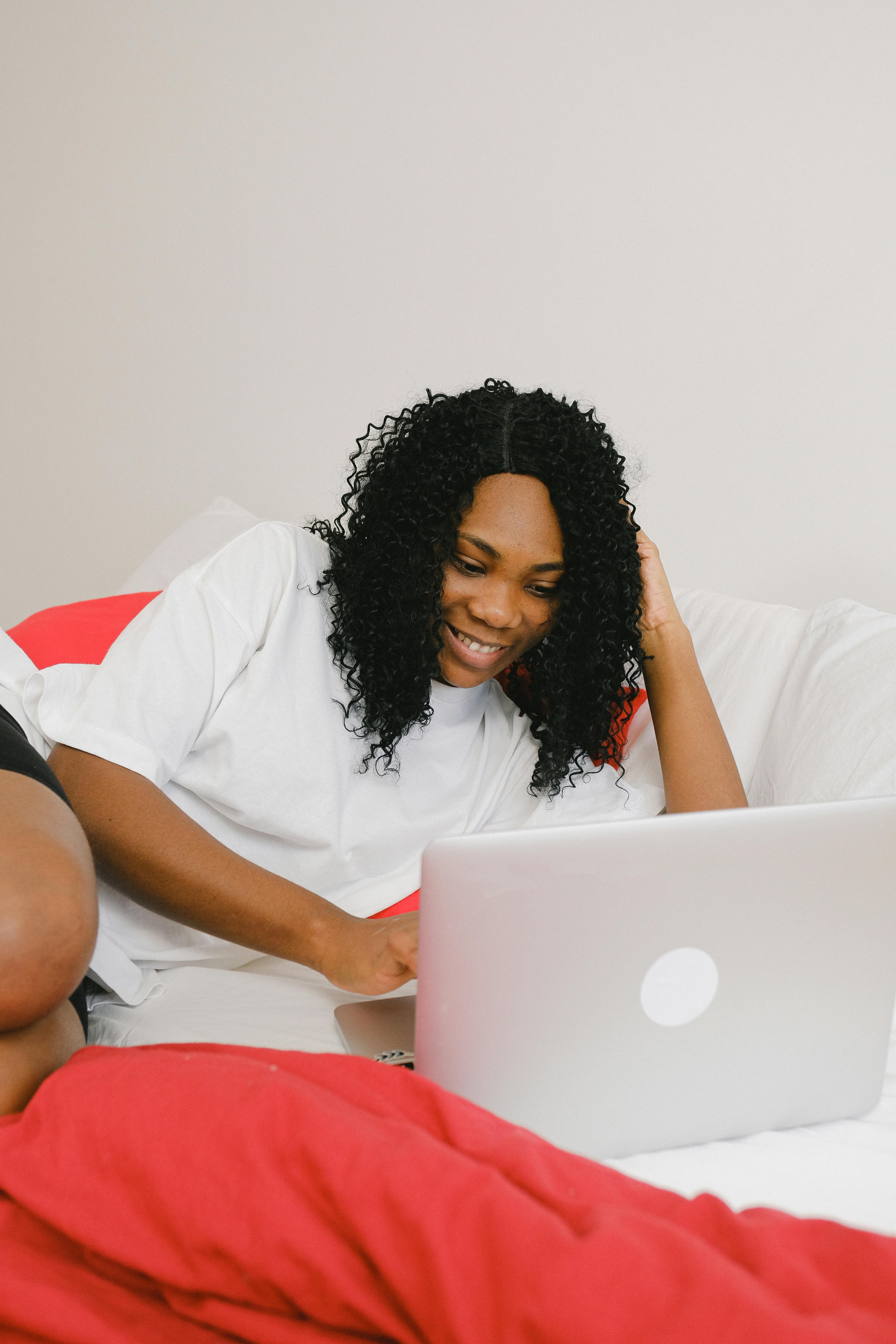 How to Incorporate Red Light Therapy into Your⁤ Bedtime Routine