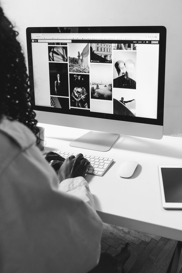 Choosing the Right Tech Stack: A Guide for Non-Technical Founders