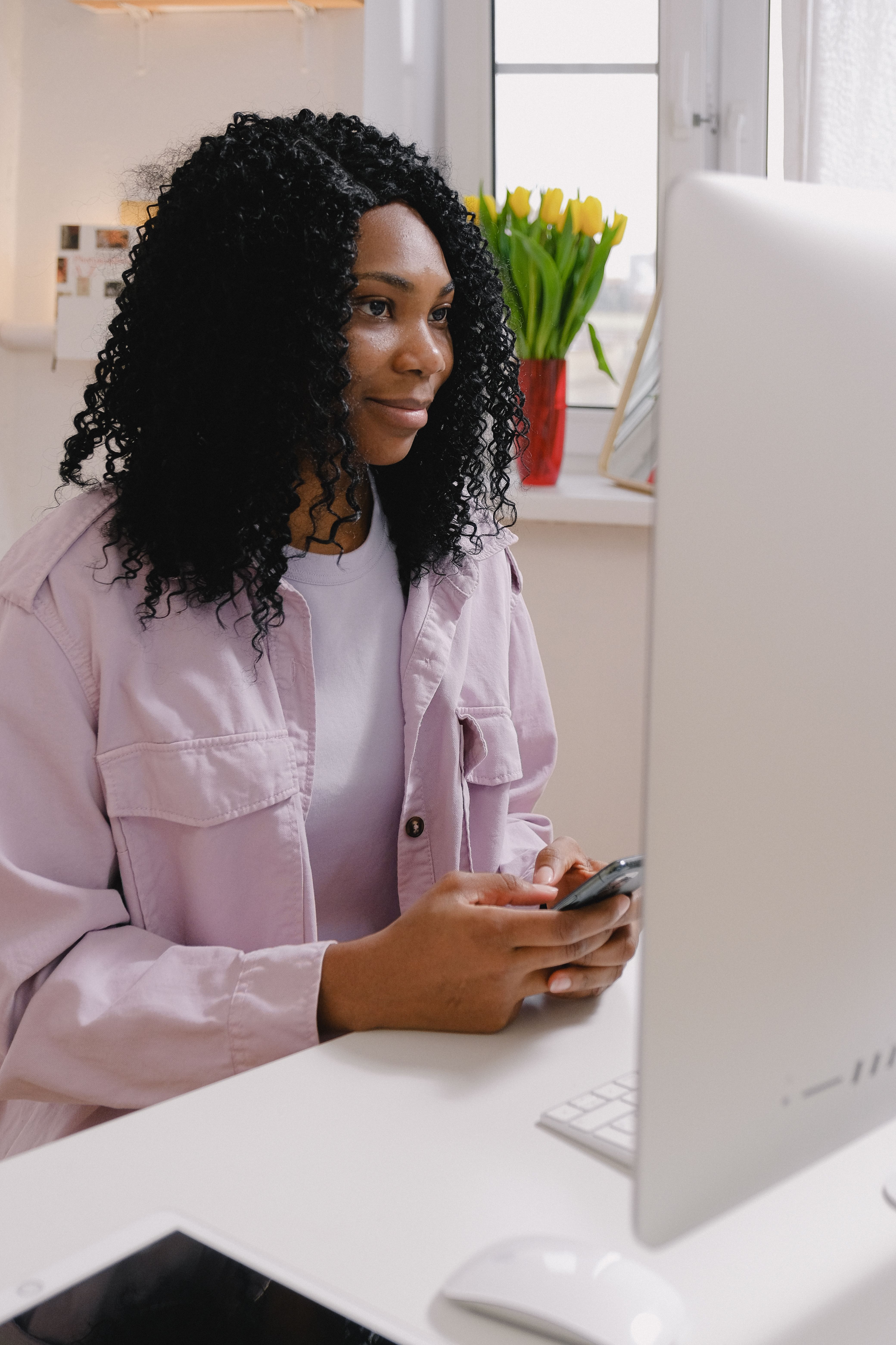 How to Choose the Right Web Hosting: A Beginner's Guide overview