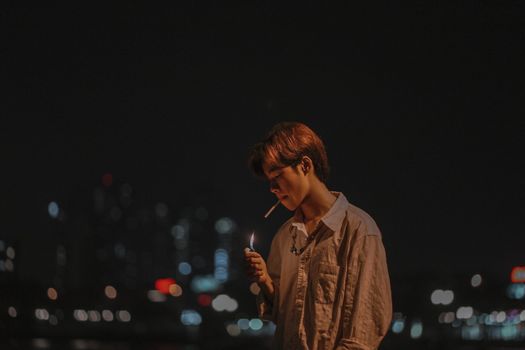 分手后怎么走出来，删掉回忆，找事做