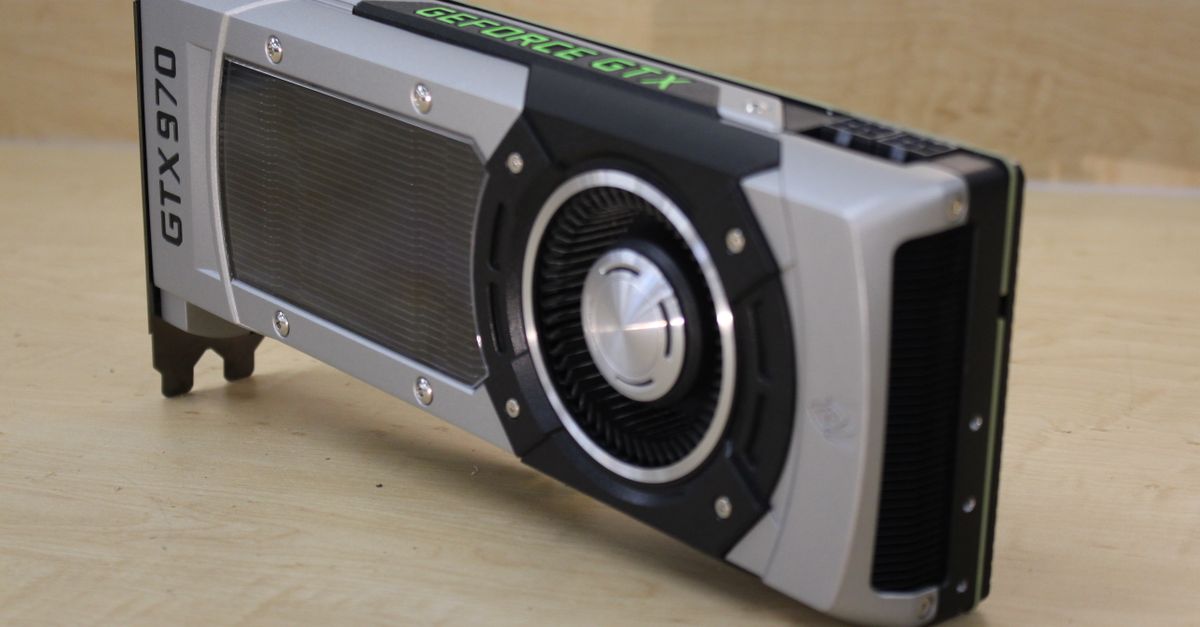 Free Stock Photo Of Gpu Graphics Card Nvidia Free stock photo of gpu graphics card nvidia