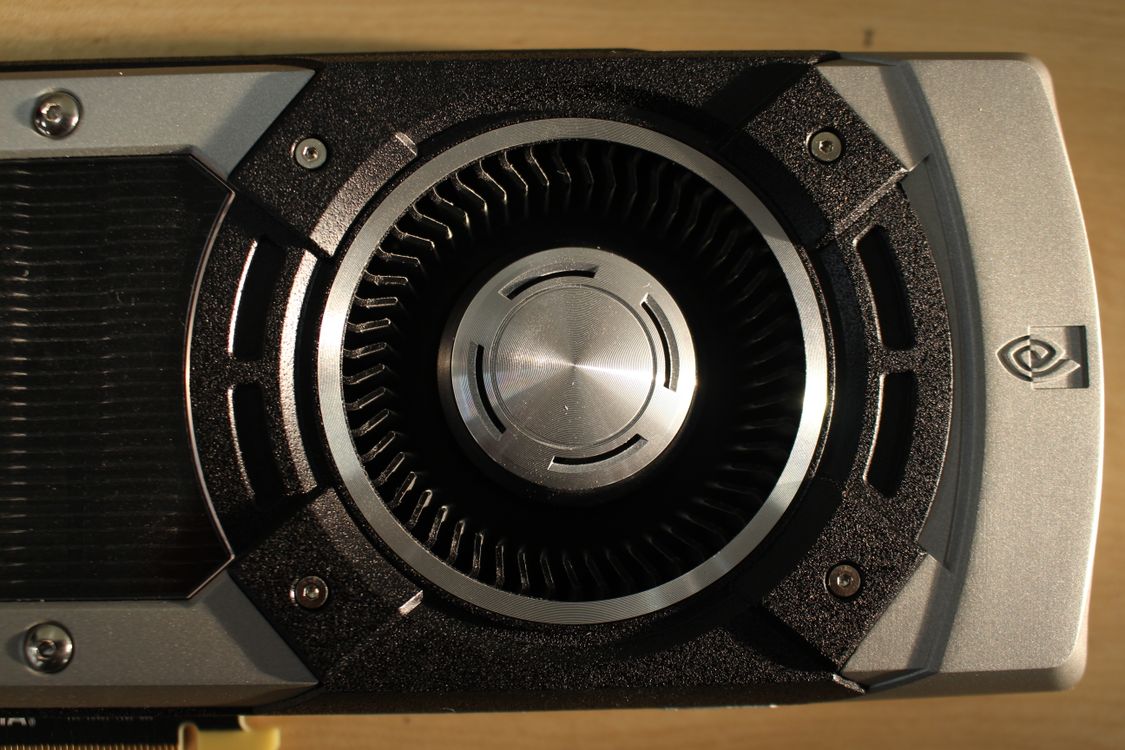 Free Stock Photo Of Gpu Graphics Card Nvidia Free stock photo of gpu graphics card nvidia