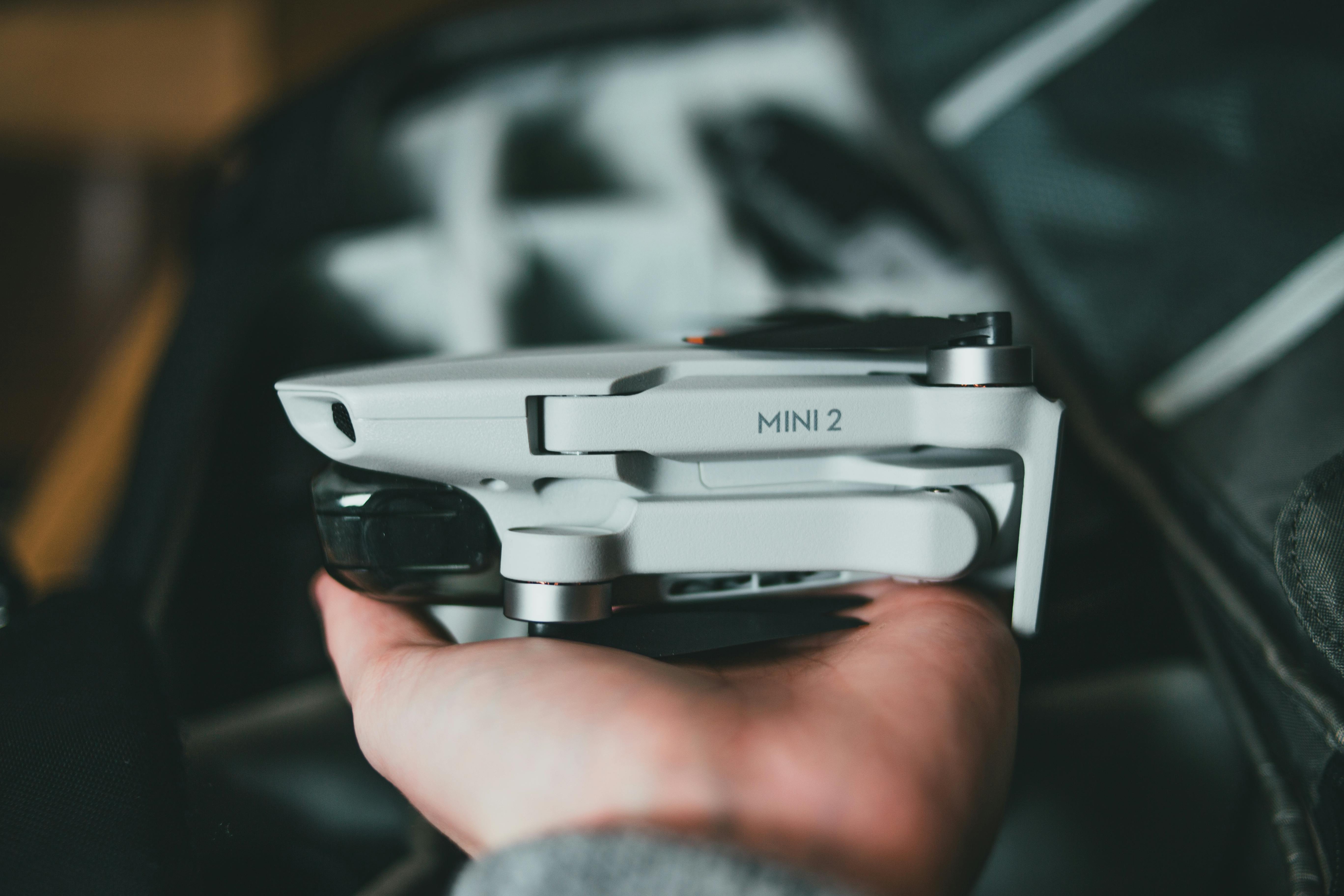 Camera Engineer Photos, Download The BEST Free Camera Engineer Stock