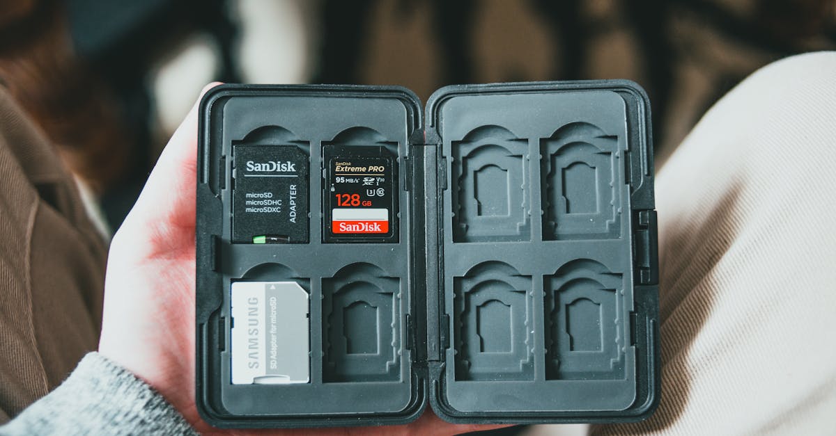 How to set Honeywell thermostat pro series to permanent hold