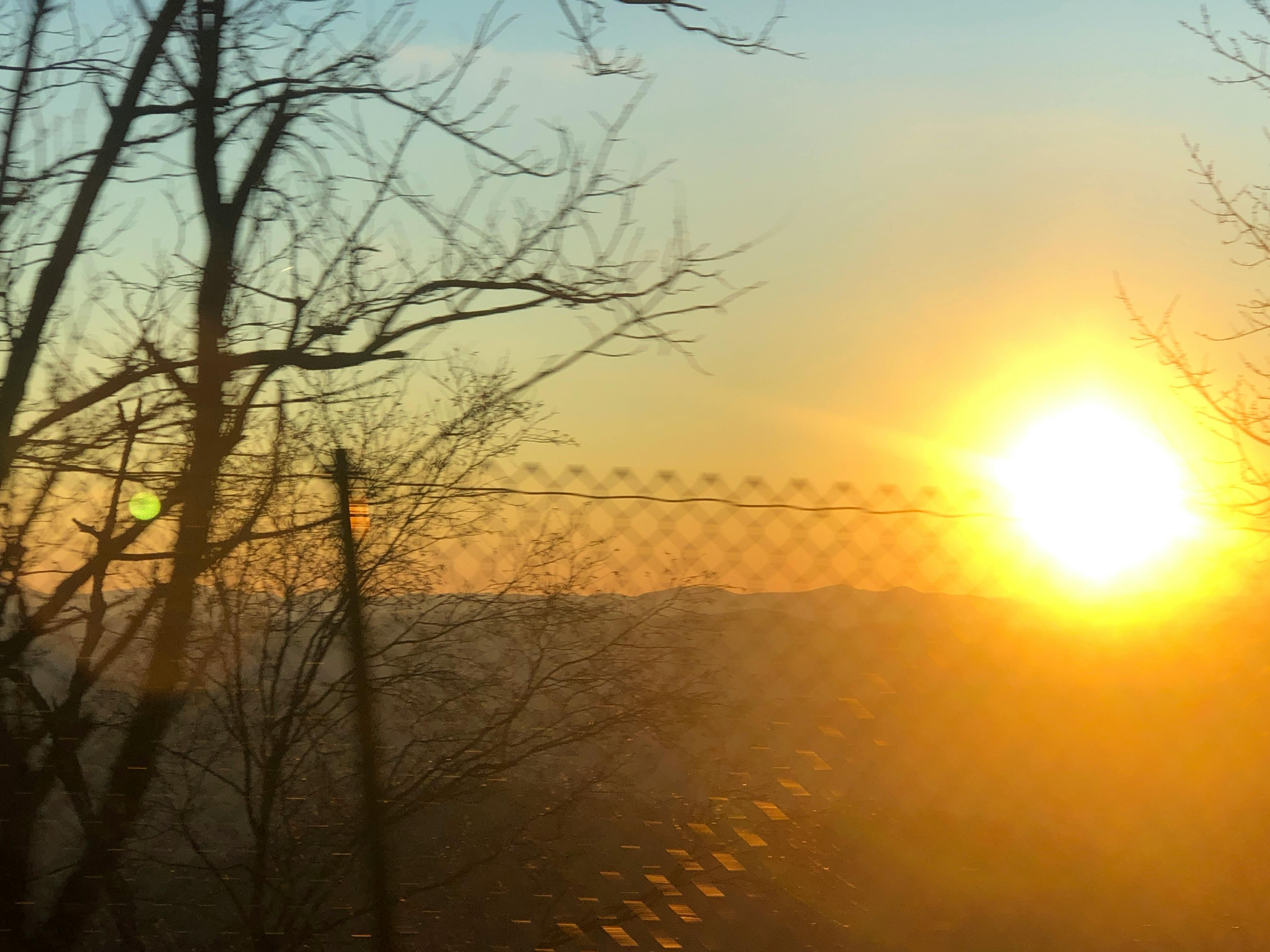 slotxo เกมลูกเต๋า ชวน เพื่อน ฝาก 200 รับ 300 slotxo เกมลูกเต๋า ชวน เพื่อน ฝาก 200 รับ 300