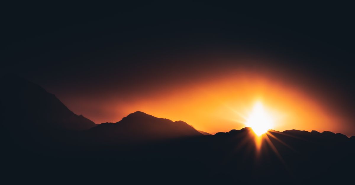 Résilience vs. endurcissement : quelle différence ?