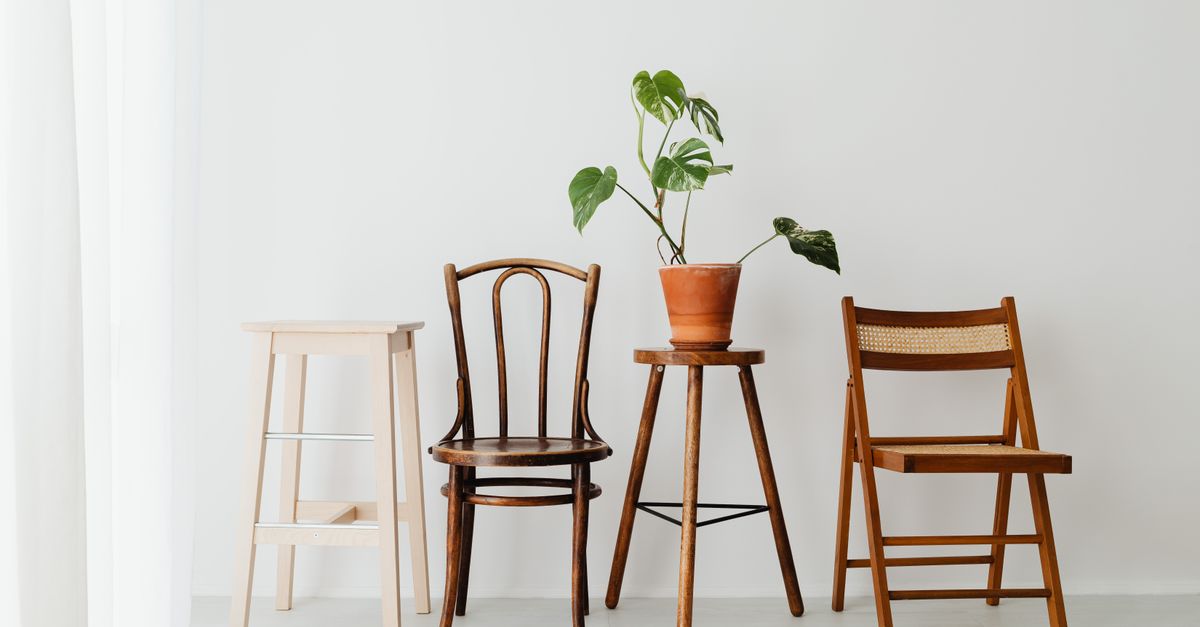 Come Creare un Mobile Fai-da-te in Legno Sostenibile