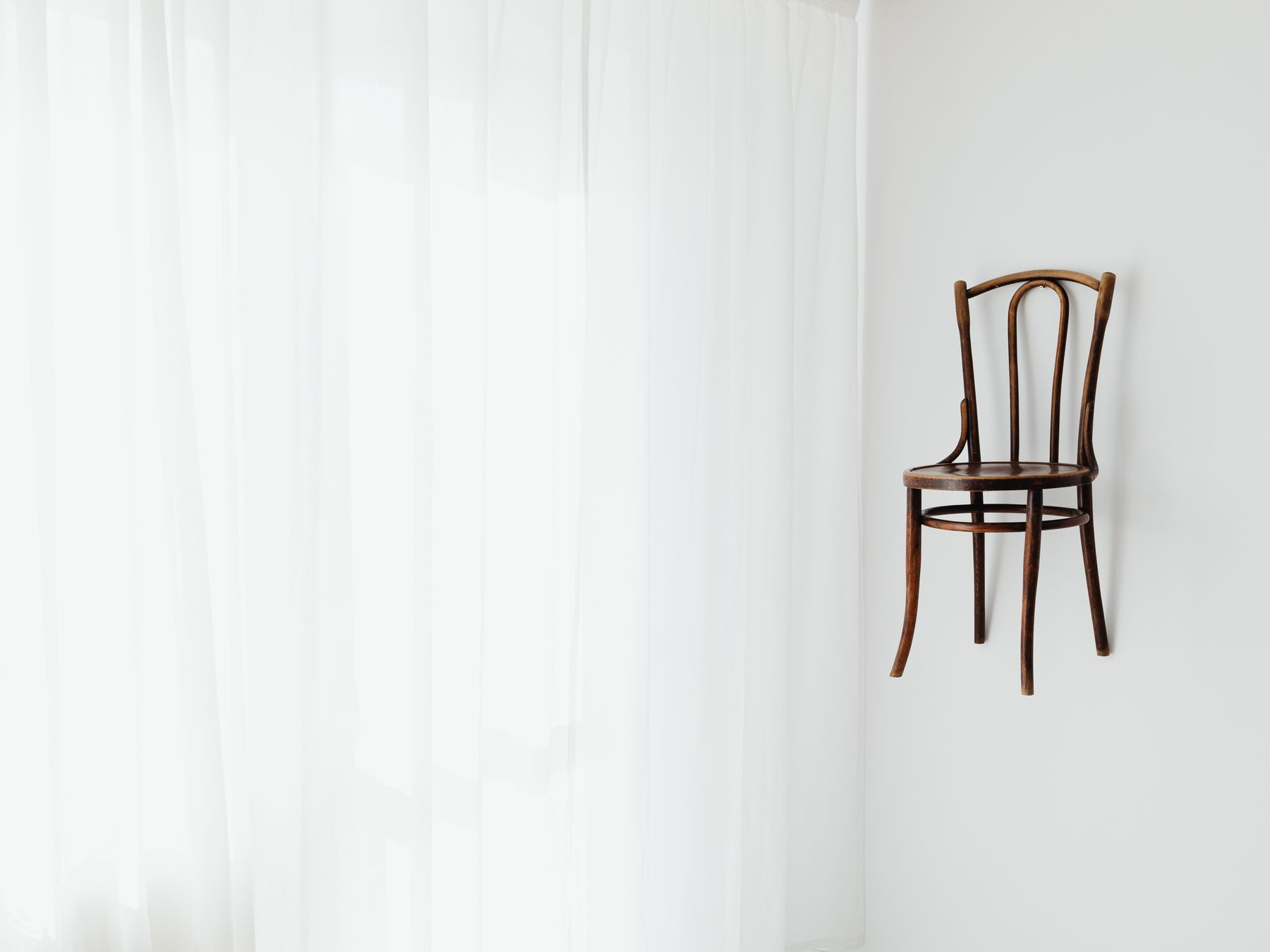 Newtonhill — movers delivering furniture from a van