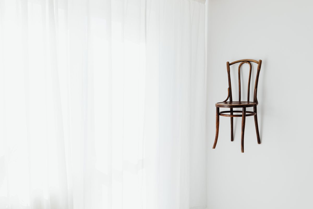 single item delivery in Harmondsworth — Single Item Delivery in Harmondsworth — the working end of the job