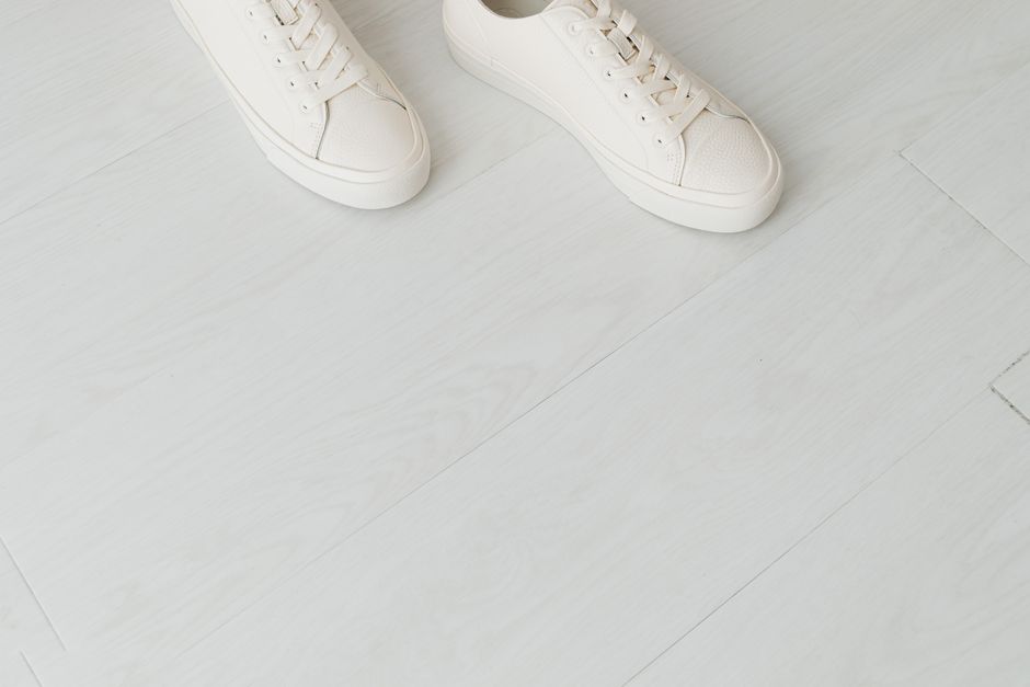 Tênis Casual