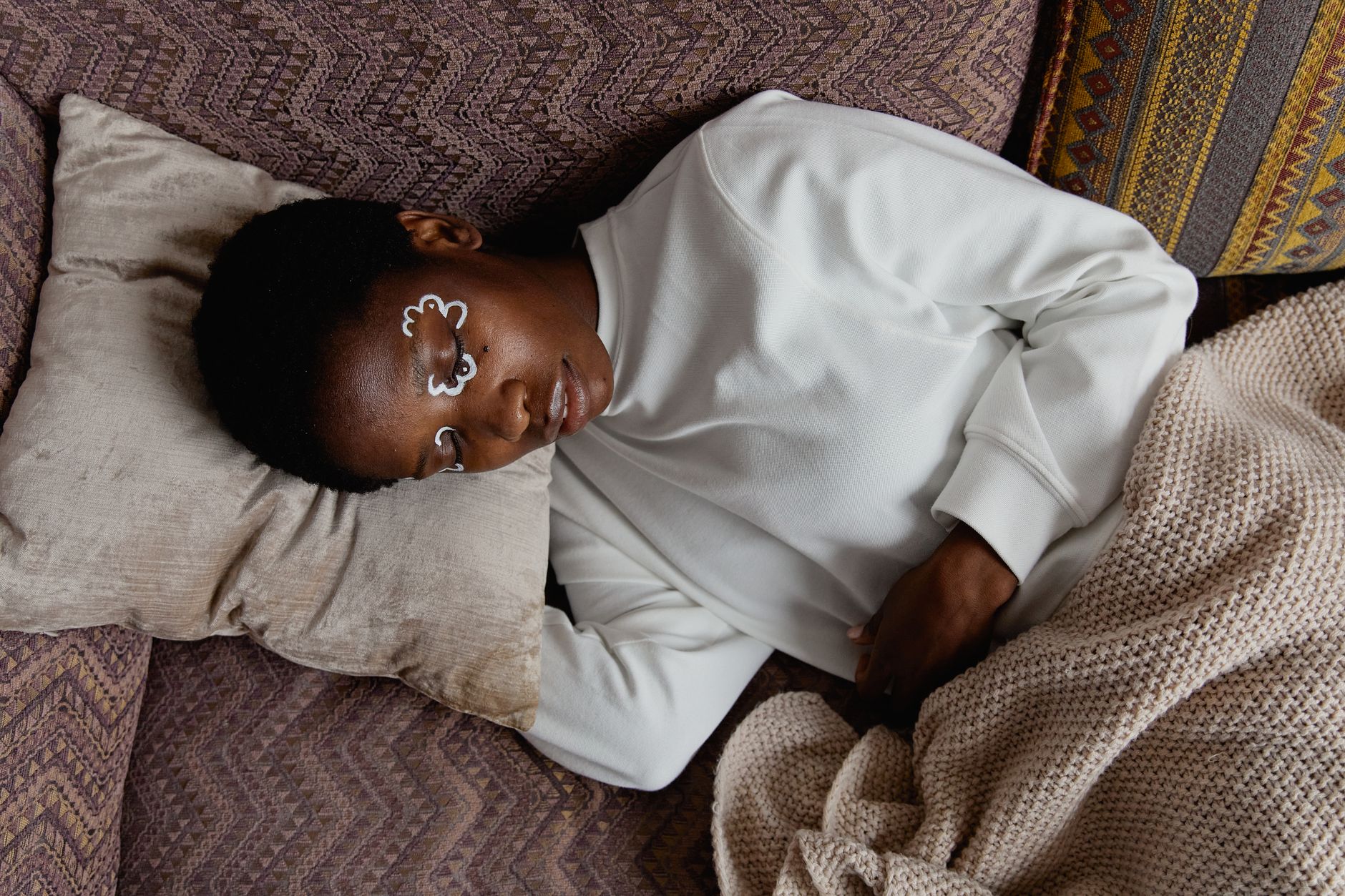 Finding Your Perfect Sleep Schedule: When to Sleep and Wake Up