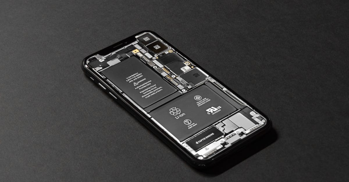 How long does battery last on iPhone 13