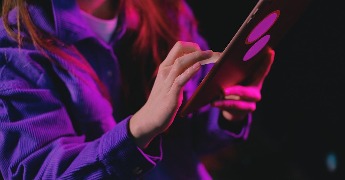 Tendances multisport 2026 : Ce qui change cette année