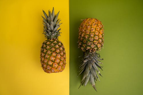 Bezpłatne Darmowe zdjęcie z galerii z ananas, apetyczny, cały Zdjęcie z galerii