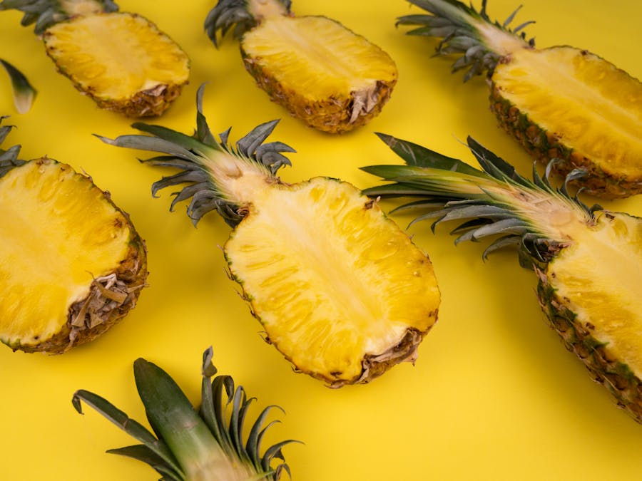 What vitamin is good for brown fat?