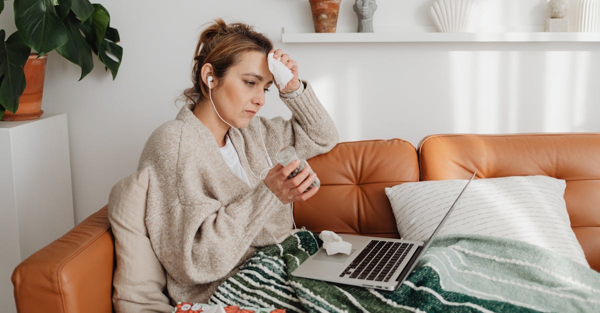 How often to take NyQuil cold and flu