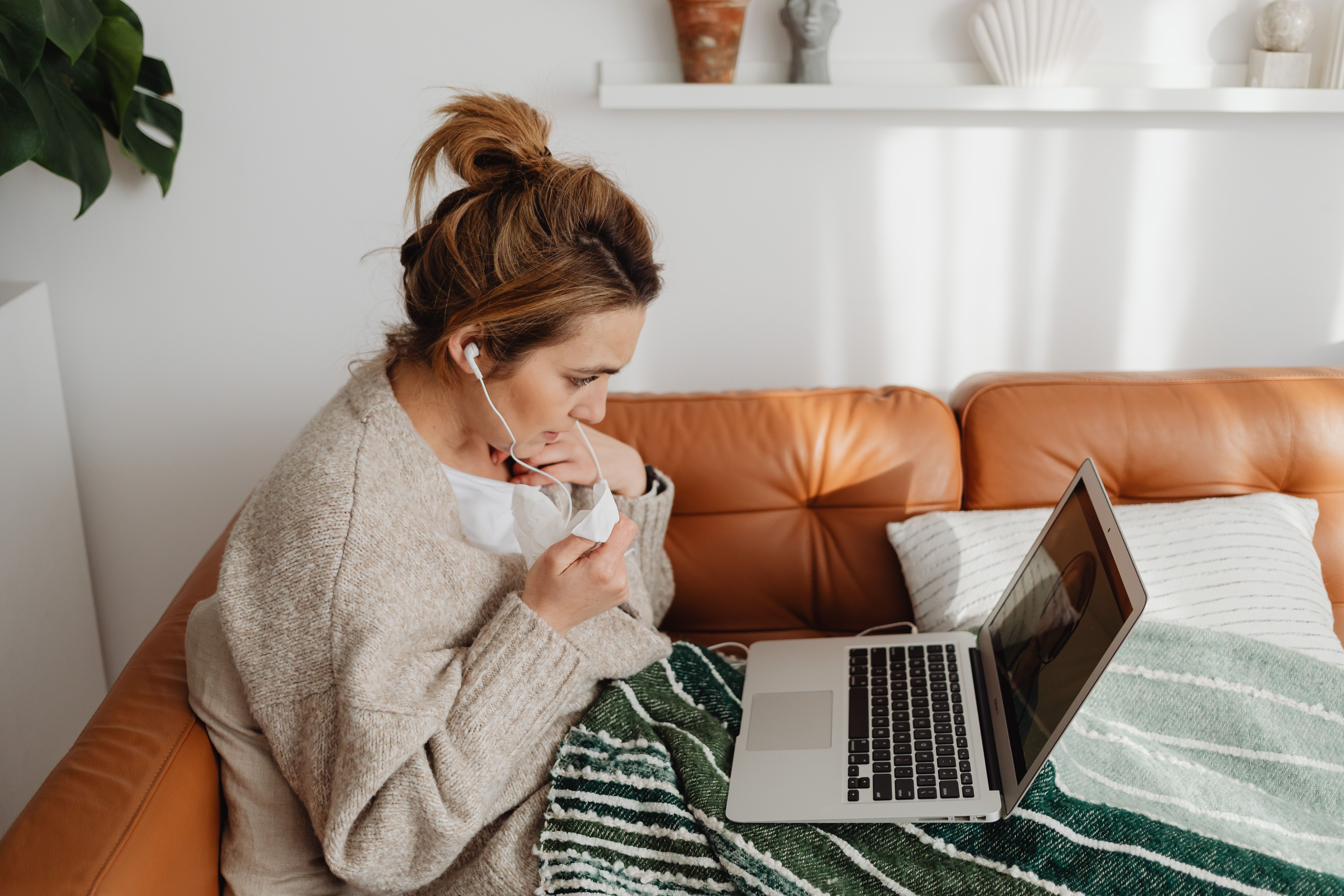 UnitedHealthcare rolls back remote monitoring coverage for most chronic conditions — Photo by www.kaboompics.com on Pexels