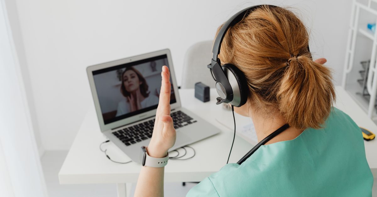 AI Tools That Improve Patient Engagement and Communication