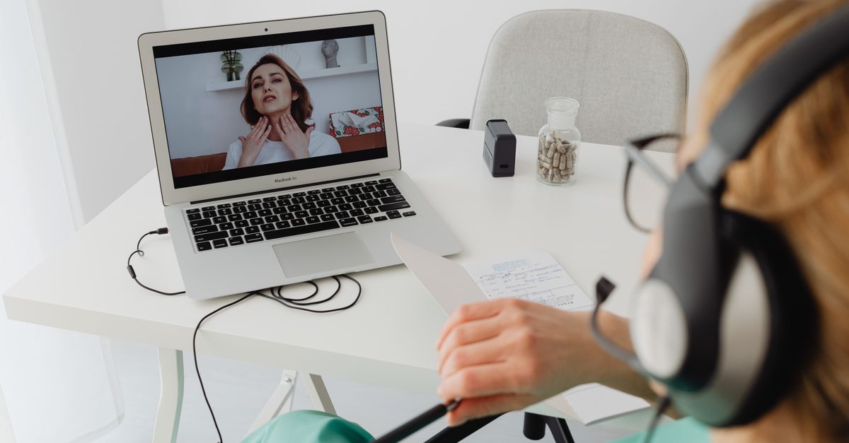 Peut-on Faire Confiance aux Services de Consultation Médicale 24h ?