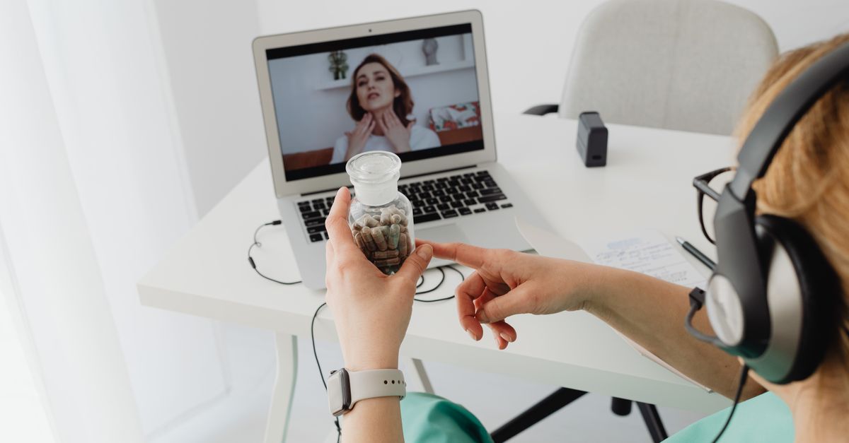 Les critères pour évaluer un site d'achat de produits médicaux