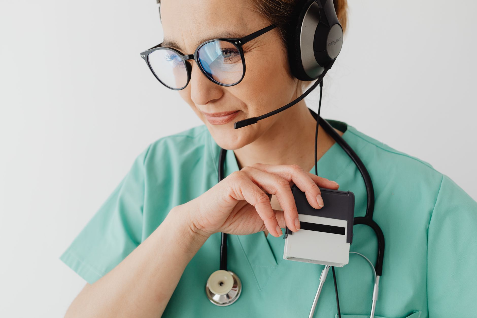 How Top Healthcare Staffing Transforms Brampton Hospitals
