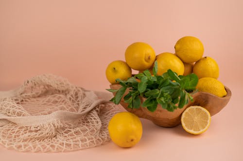 免费 多汁的, 柑橘類水果, 檸檬 的 免费素材图片 素材图片