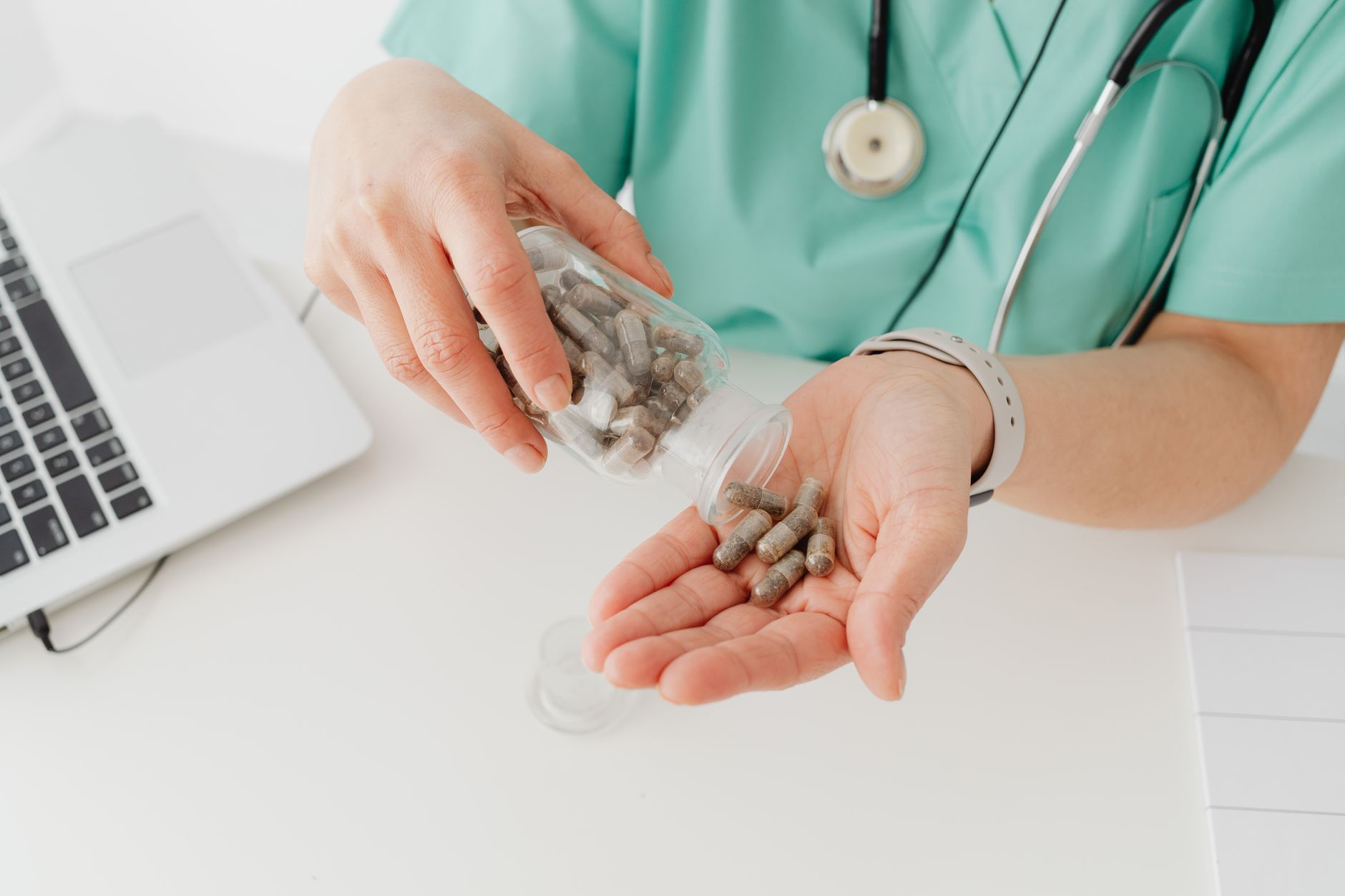 Phentermine Side Effects: What You Need to Know