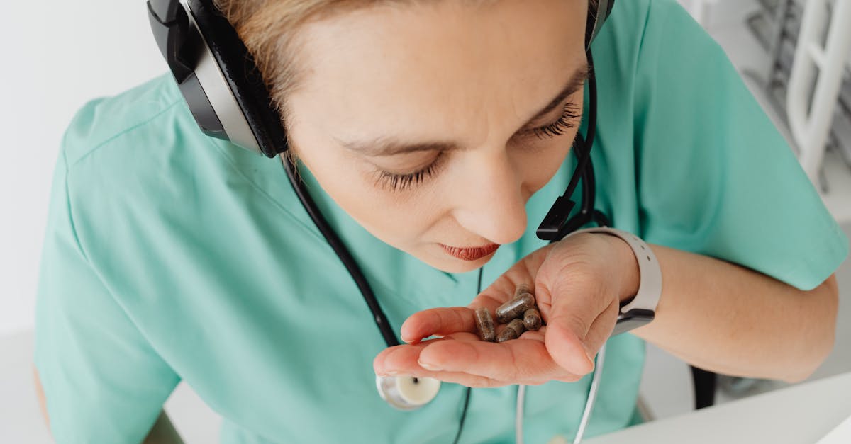 How often can you take NyQuil severe pills