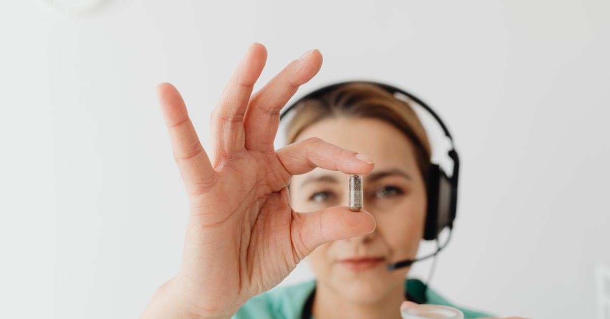 Les erreurs à ne pas commettre lors de l'achat de médicaments en ligne