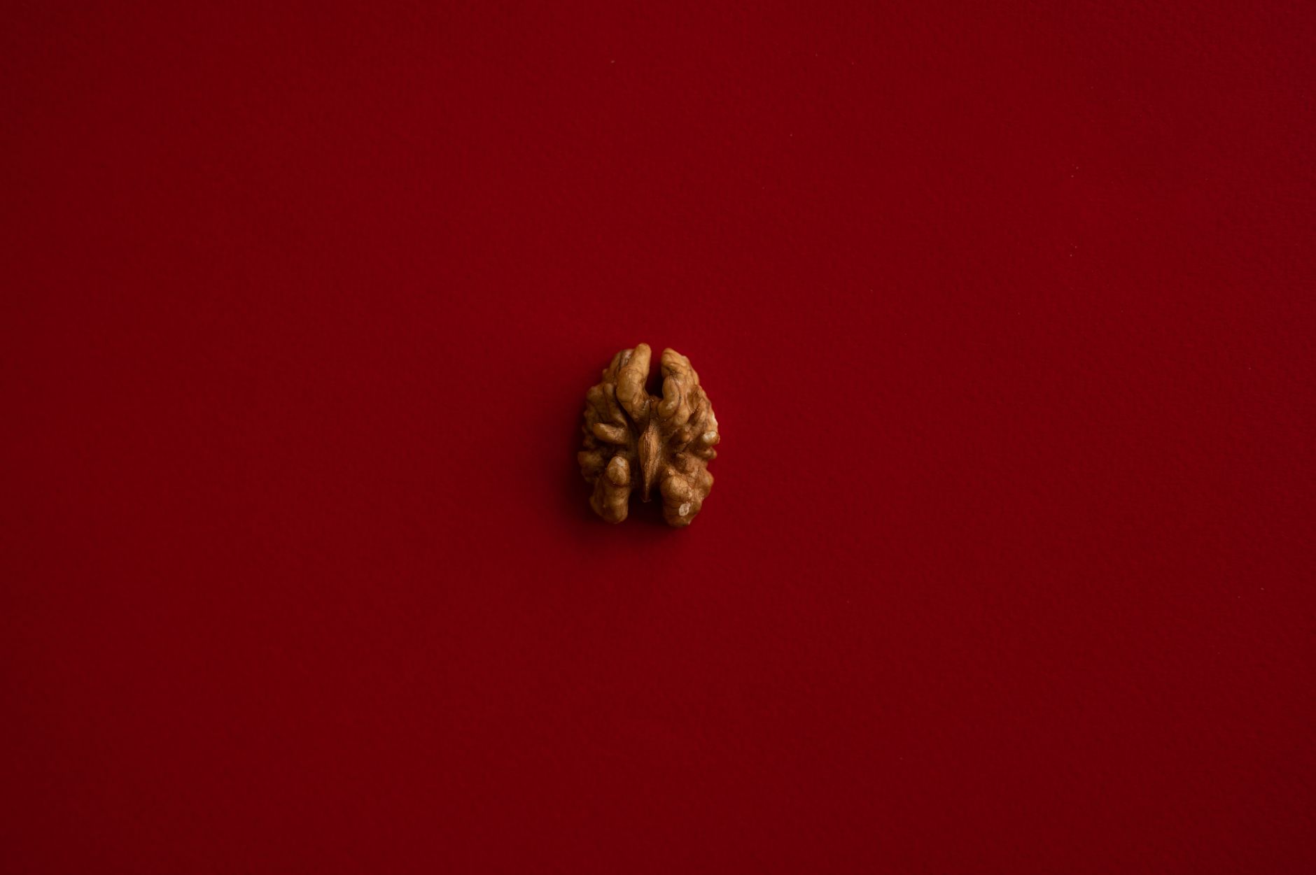 Choline: The Essential Nutrient Your Brain and Liver Can't Live Without