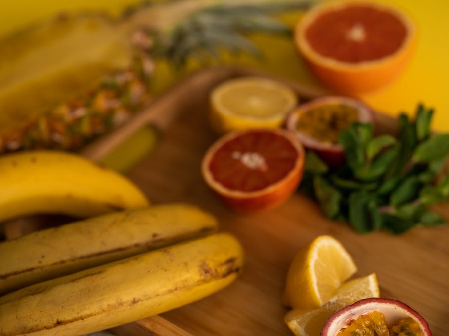 Can I eat sour cream on keto?