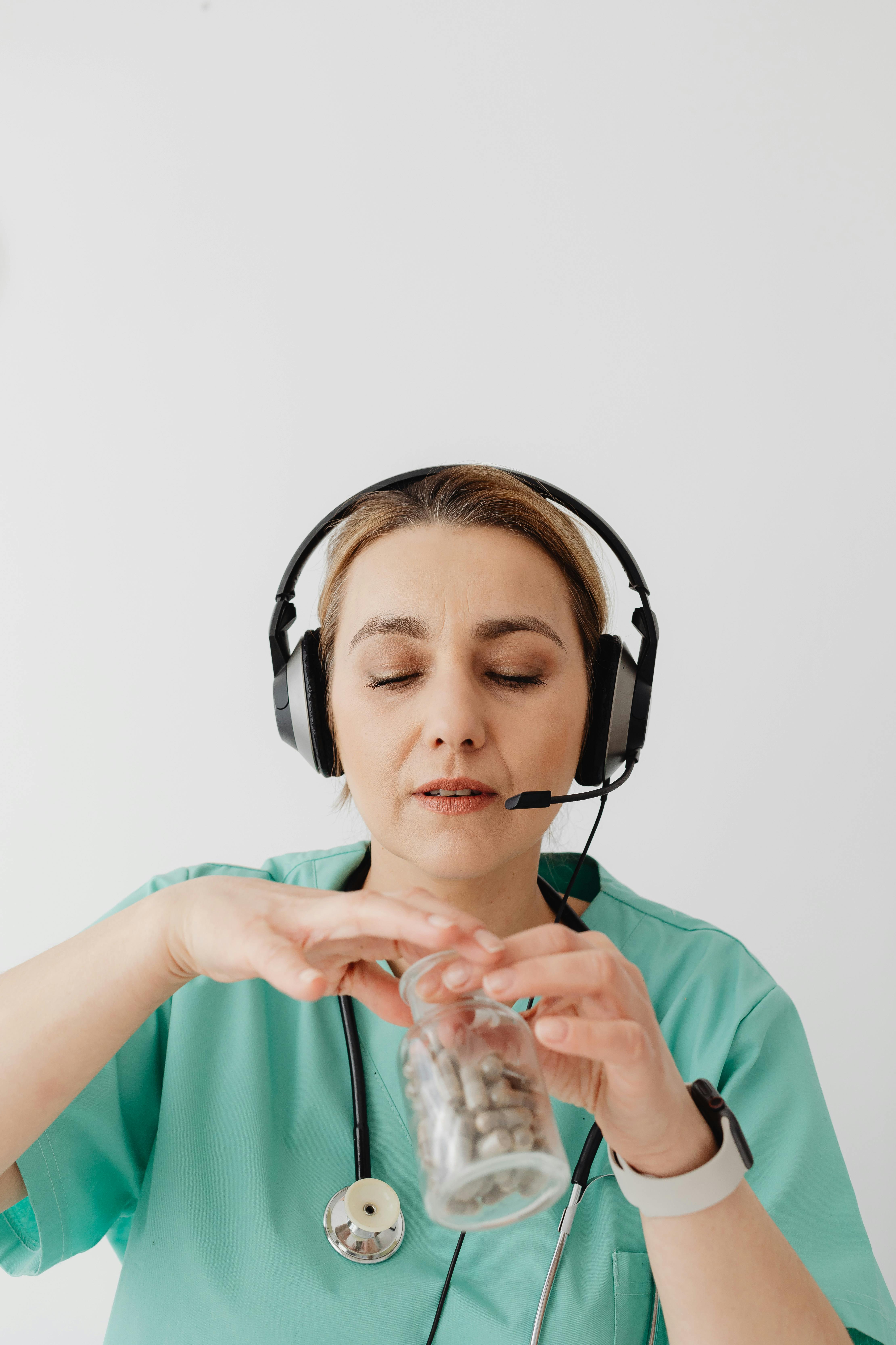 Adwords Professionals - Advice To Grow Your Online Business