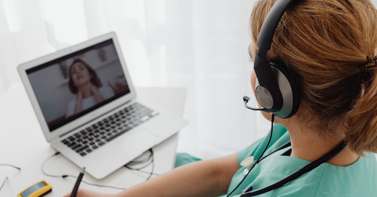 你該知道的!彰化CKM精準防治網正式啟動,智慧科技守護健康