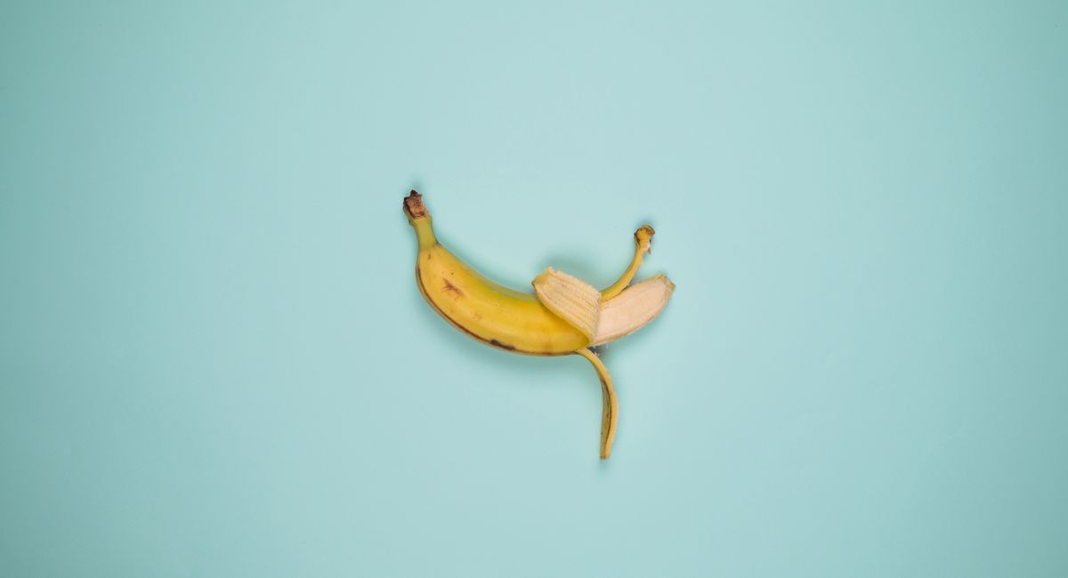 Illustration, comment faire grandir son zizi naturellement