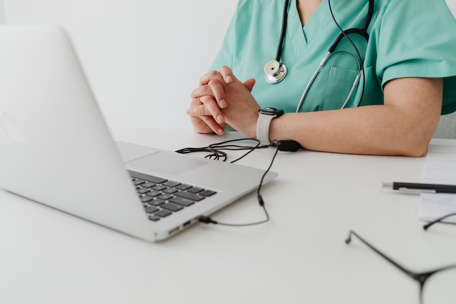 podiatry-specific EHR dashboard - podiatry practice management podiatry-specific EHR dashboard - podiatry practice management