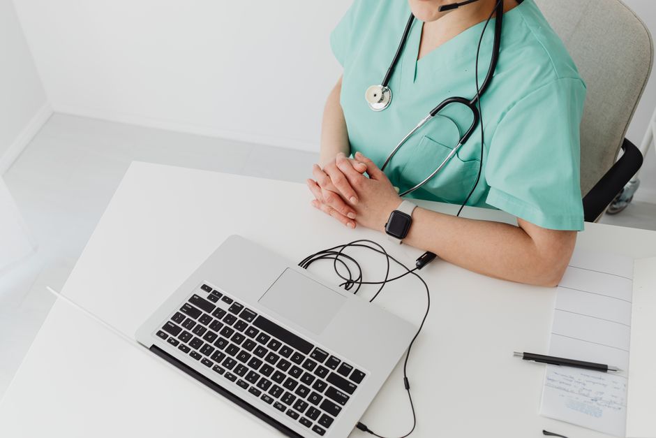 Nursing Continuing Education Requirements Vary by State
